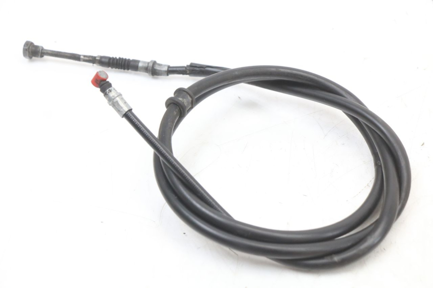 photo de REAR BRAKE CABLE HONDA WALLAROO DX 50 (1993 - 1996)