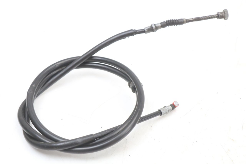 photo de REAR BRAKE CABLE HONDA WALLAROO DX 50 (1993 - 1996)
