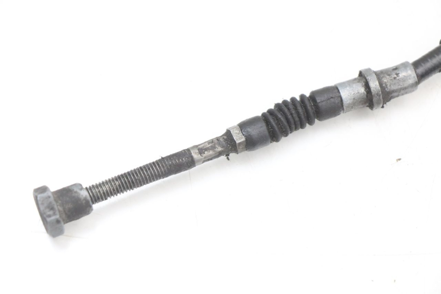 photo de REAR BRAKE CABLE HONDA WALLAROO DX 50 (1993 - 1996)