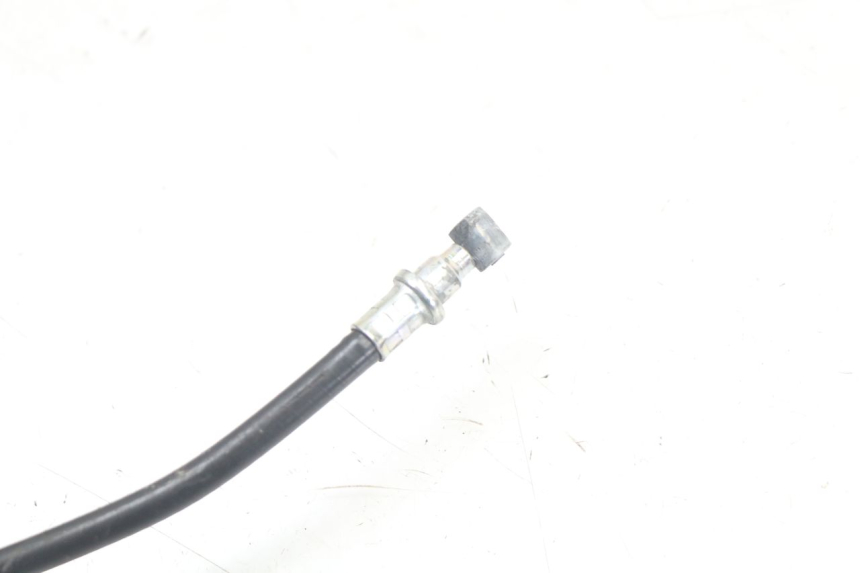 photo de REAR BRAKE CABLE WAYSCRAL E-START 1 (2018 - 2022)