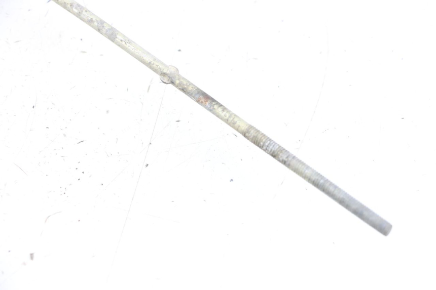 photo de REAR BRAKE CABLE HYOSUNG XRX 125 (2000 - 2008)