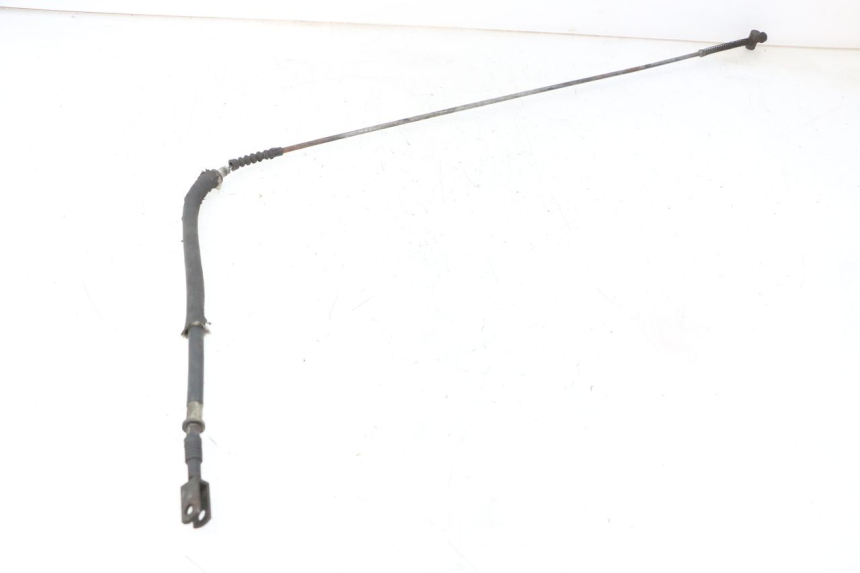 photo de REAR BRAKE CABLE YAMAHA XV VIRAGO 535 (1988 - 2004)