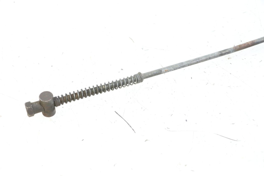 photo de REAR BRAKE CABLE YAMAHA XV VIRAGO 535 (1988 - 2004)