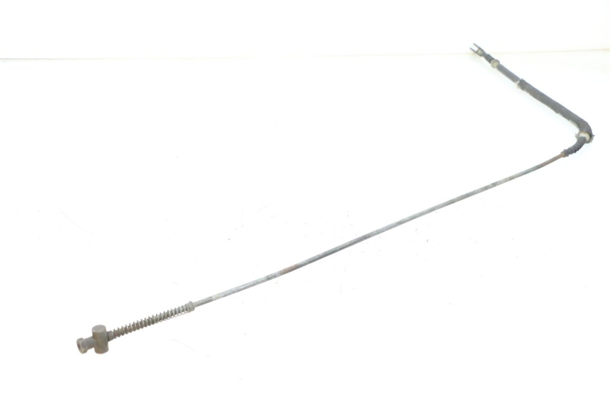 photo de REAR BRAKE CABLE YAMAHA XV VIRAGO 535 (1988 - 2004)
