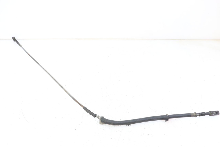 photo de REAR BRAKE CABLE YAMAHA XV VIRAGO 535 (1988 - 2004)