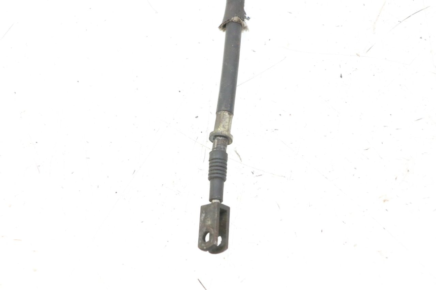 photo de REAR BRAKE CABLE YAMAHA XV VIRAGO 535 (1988 - 2004)