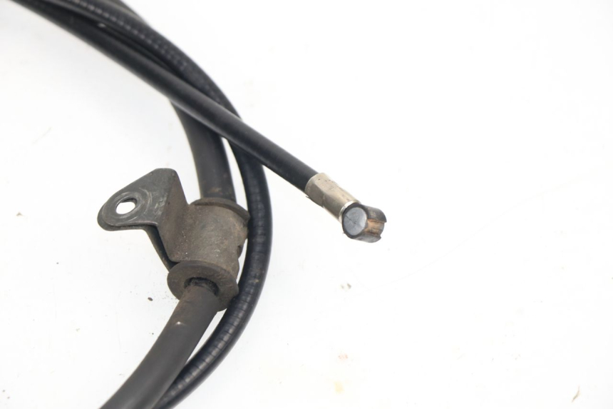 photo de REAR BRAKE CABLE YAMAHA BW'S 50 (2004 - 2017)