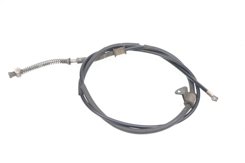 photo de REAR BRAKE CABLE YAMAHA BW'S 50 (2004 - 2017)