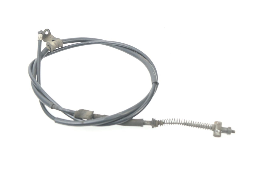 photo de REAR BRAKE CABLE YAMAHA BW'S 50 (2004 - 2017)