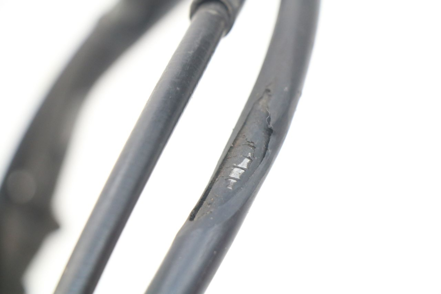 photo de REAR BRAKE CABLE YAMAHA BW'S 50 (2004 - 2017)