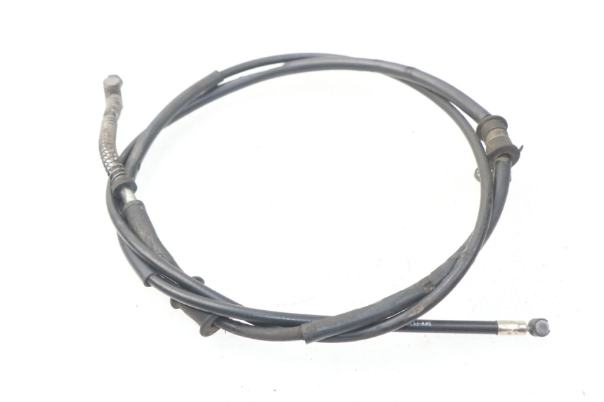 photo de REAR BRAKE CABLE YAMAHA BW'S 50 (2004 - 2017)