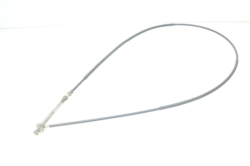 photo de REAR BRAKE CABLE YAMAHA BW'S 50 (2004 - 2017)