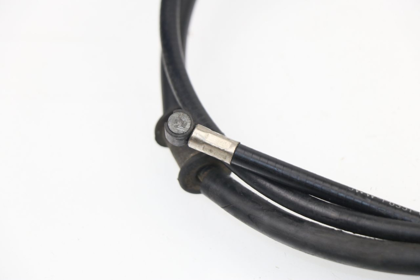 photo de REAR BRAKE CABLE YAMAHA BW'S 50 (2004 - 2017)