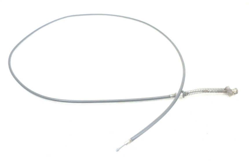 photo de REAR BRAKE CABLE YAMAHA BW'S NG NEXT GENERATION 50 (1996 - 2003)