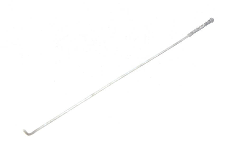 photo de REAR BRAKE CABLE YAMAHA SR 125 (1982 - 2003)