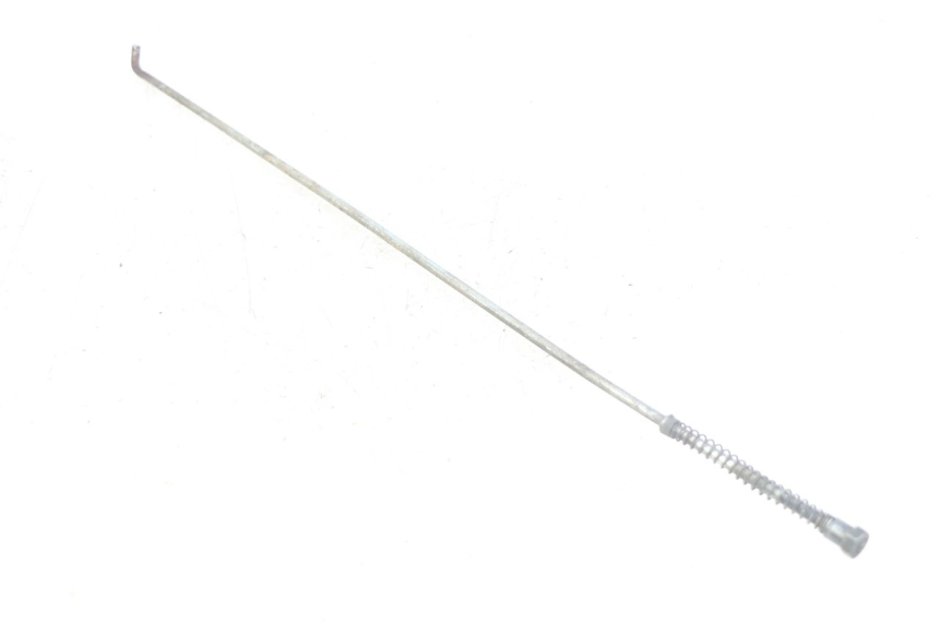 photo de REAR BRAKE CABLE YAMAHA SR 125 (1982 - 2003)