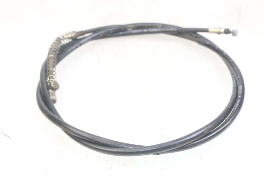 photo de REAR BRAKE CABLE UNIVERSAL BIKE ZN50QT-11B 50 (2018 - 2021)