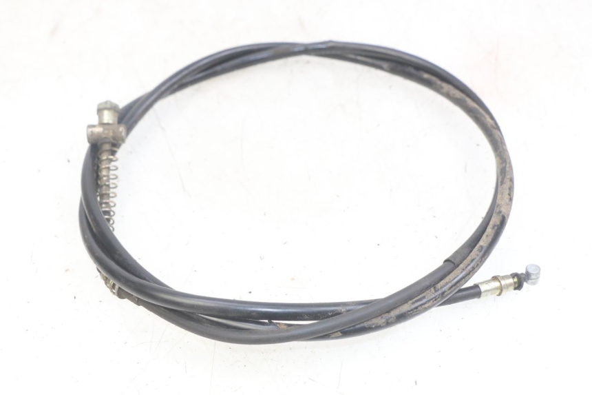 photo de REAR BRAKE CABLE UNIVERSAL BIKE ZN50QT-11B 50 (2018 - 2021)