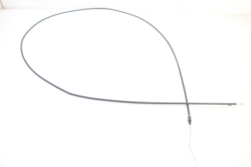 photo de REAR BRAKE CABLE SEGWAY NINEBOT ZT3 PRO 1