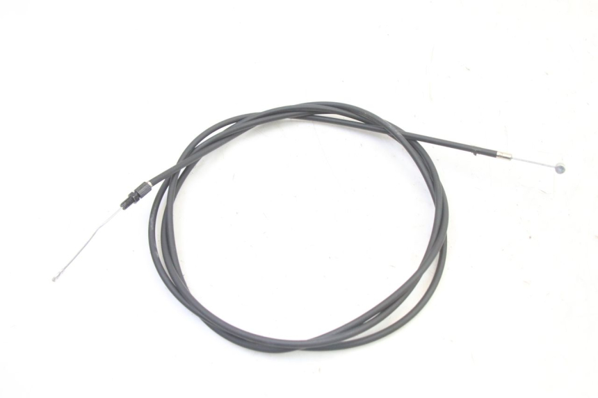 photo de REAR BRAKE CABLE SEGWAY NINEBOT ZT3 PRO 1
