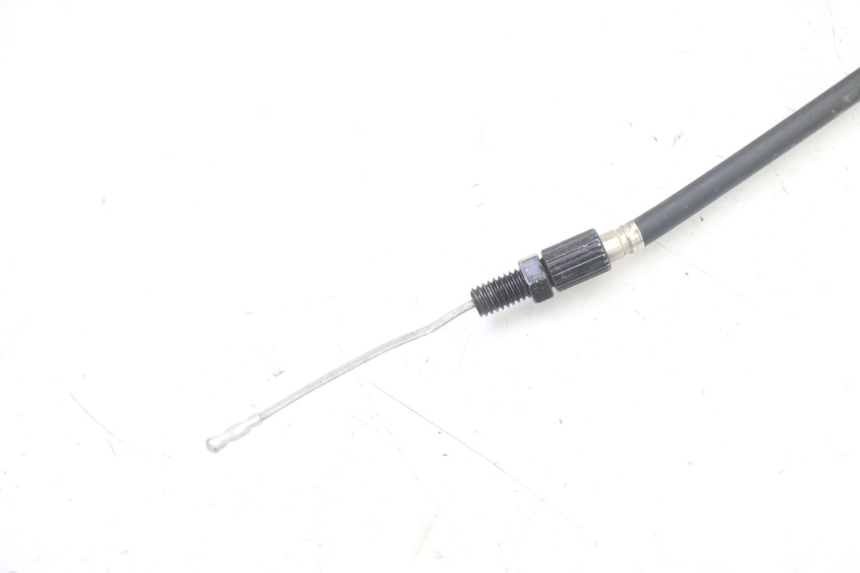 photo de REAR BRAKE CABLE SEGWAY NINEBOT ZT3 PRO 1