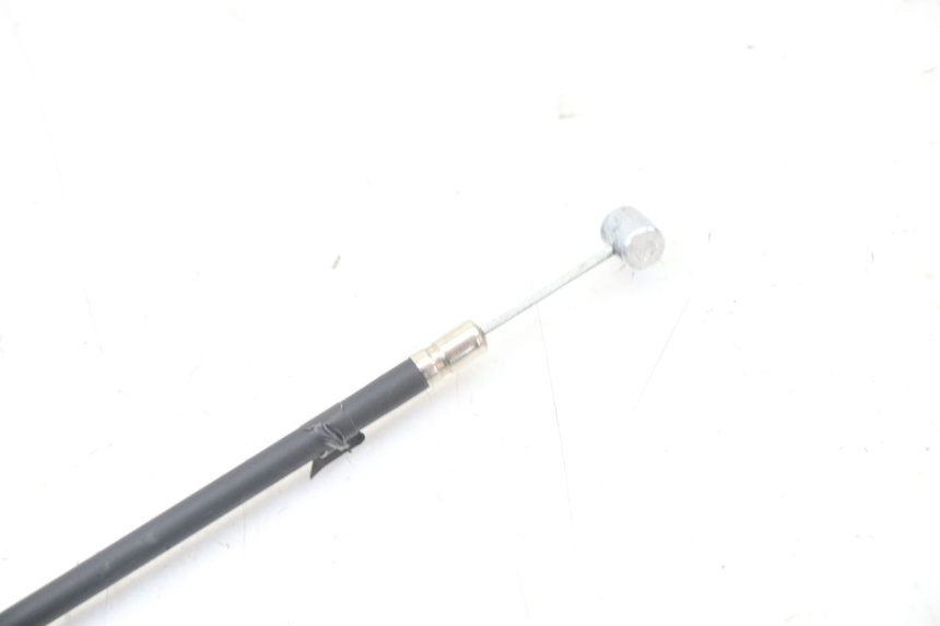 photo de REAR BRAKE CABLE SEGWAY NINEBOT ZT3 PRO 1