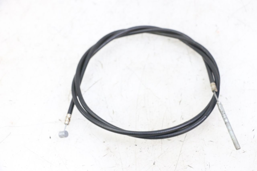 photo de FRONT BRAKE CABLE DUALTRON AMINIA 1