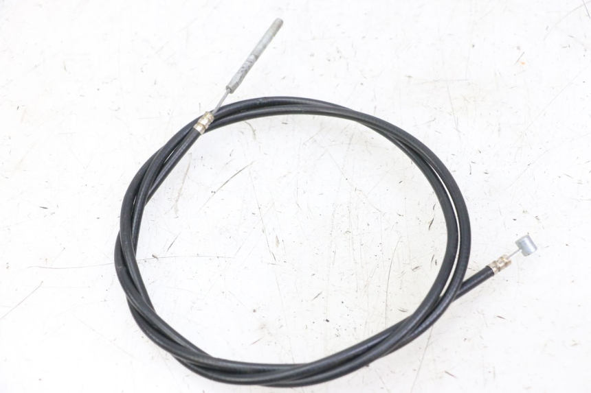 photo de FRONT BRAKE CABLE DUALTRON AMINIA 1