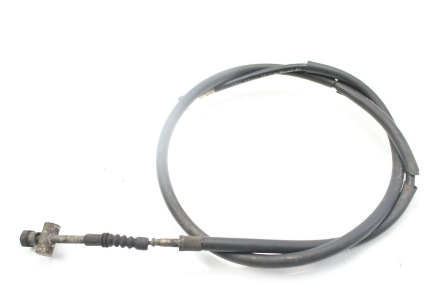 photo de FRONT BRAKE CABLE YAMAHA BW'S EASY 50 (2013 - 2016)