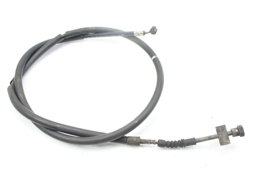 photo de FRONT BRAKE CABLE YAMAHA BW'S EASY 50 (2013 - 2016)