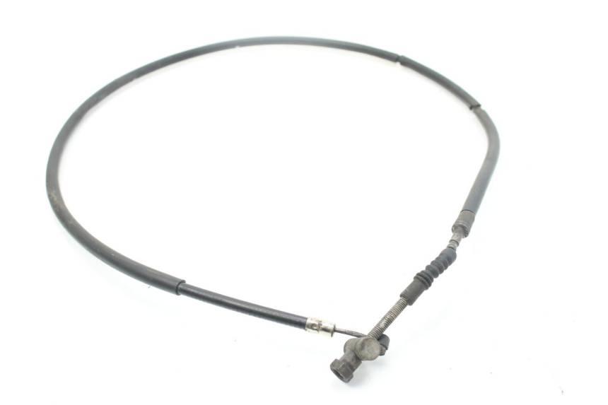 photo de FRONT BRAKE CABLE YAMAHA BW'S EASY 50 (2013 - 2016)
