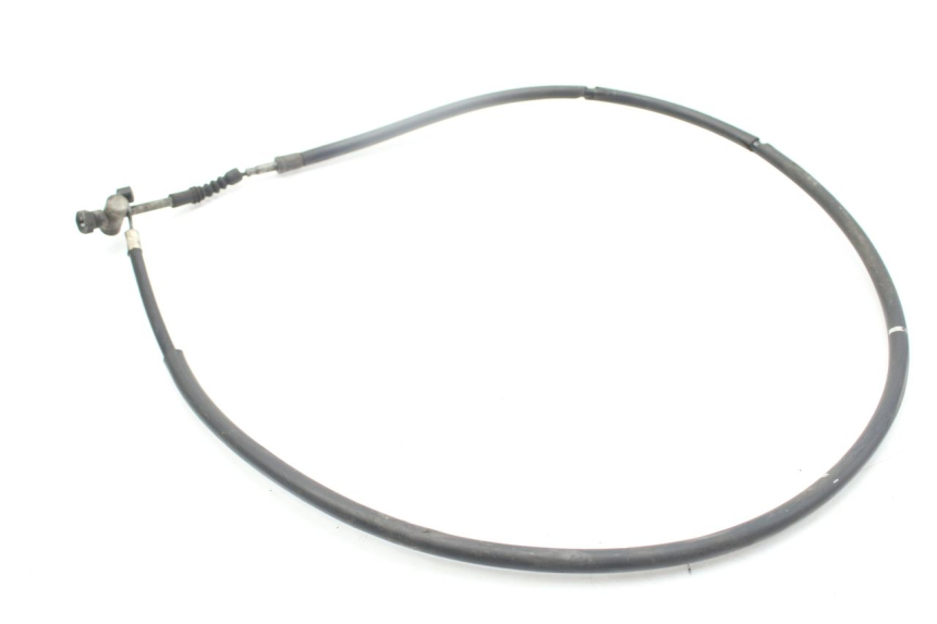 photo de FRONT BRAKE CABLE YAMAHA BW'S EASY 50 (2013 - 2016)