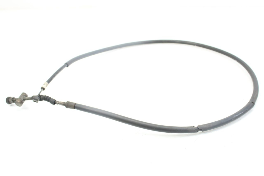 photo de FRONT BRAKE CABLE YAMAHA BW'S EASY 50 (2013 - 2016)