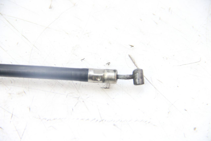 photo de FRONT BRAKE CABLE HONDA CRF CR-F 100 (2004 - 2013)