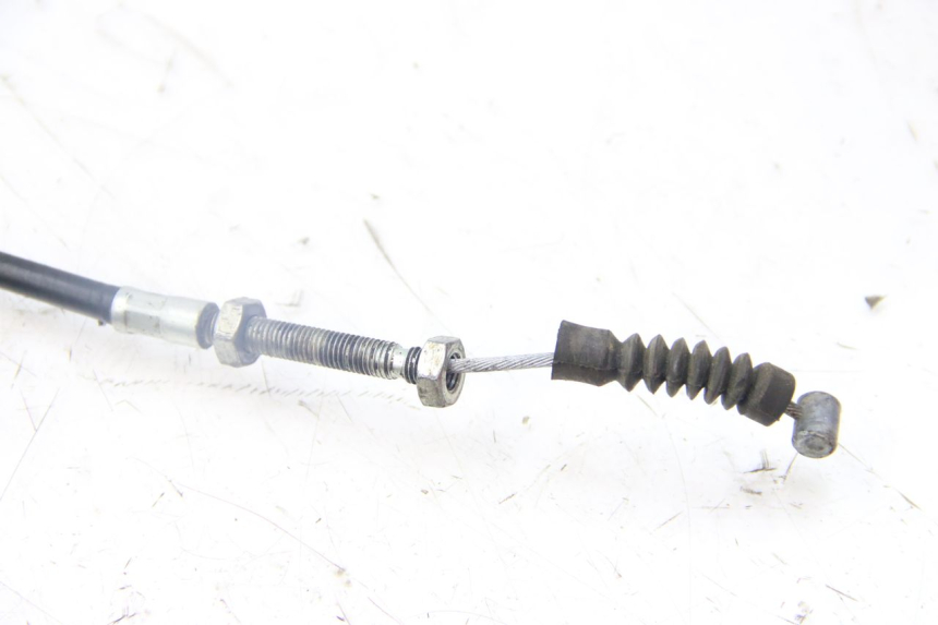 photo de FRONT BRAKE CABLE HONDA CRF CR-F 100 (2004 - 2013)