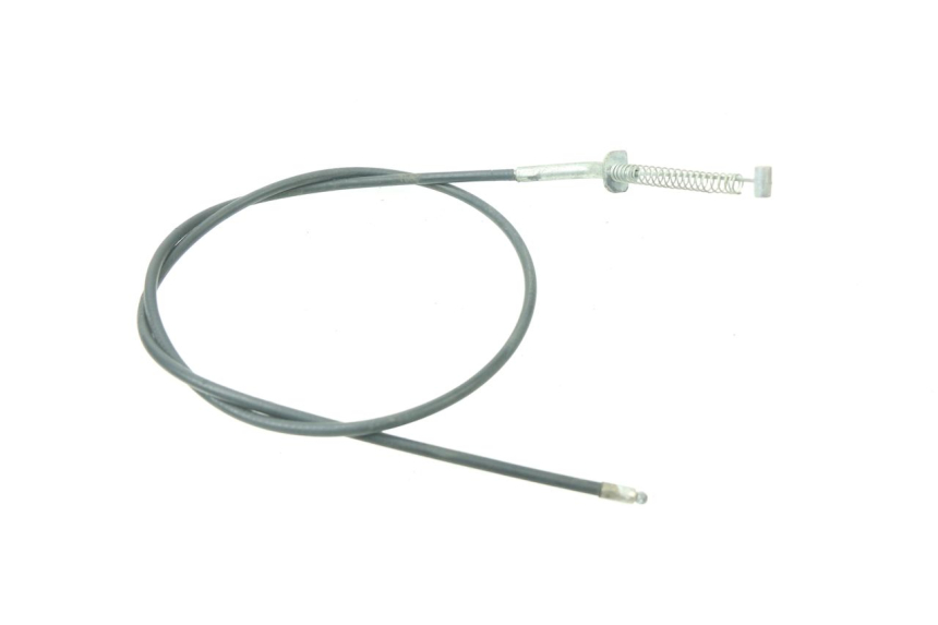 photo de FRONT BRAKE CABLE CHINESE QUAD DIAMOND R 250 (2005 - 2010)