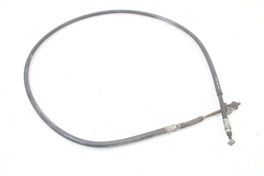 photo de FRONT BRAKE CABLE HONDA SCV LEAD 100 (2003 - 2007)