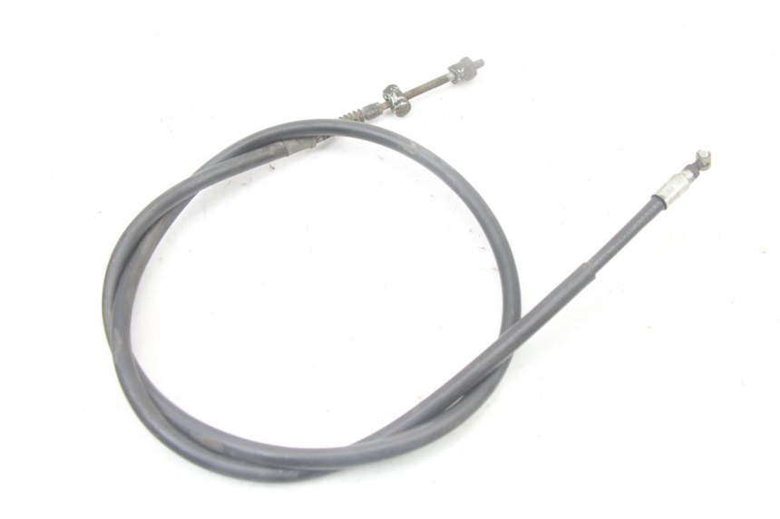 photo de FRONT BRAKE CABLE HONDA SCV LEAD 100 (2003 - 2007)