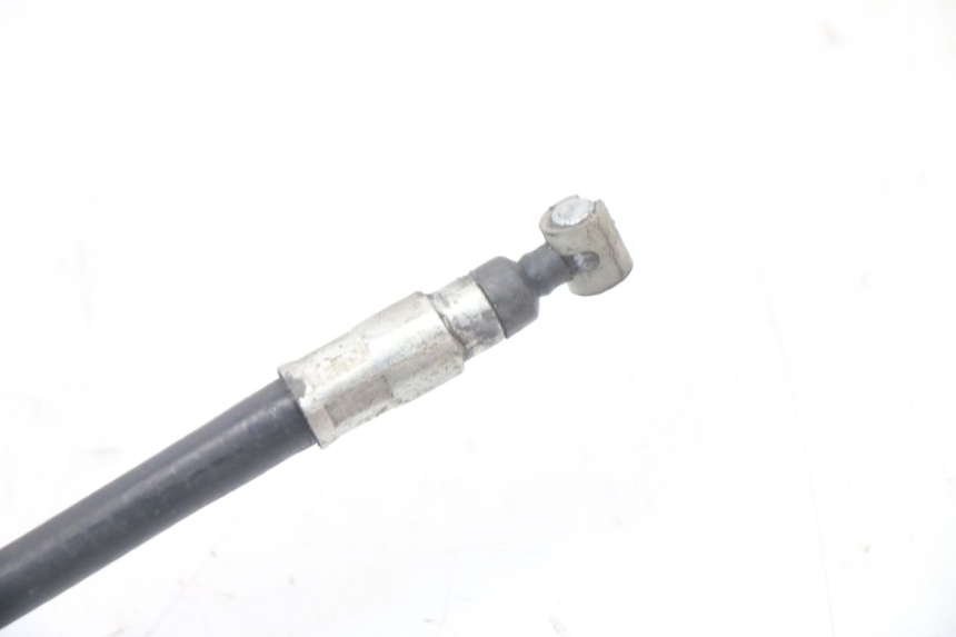photo de FRONT BRAKE CABLE HONDA SCV LEAD 100 (2003 - 2007)