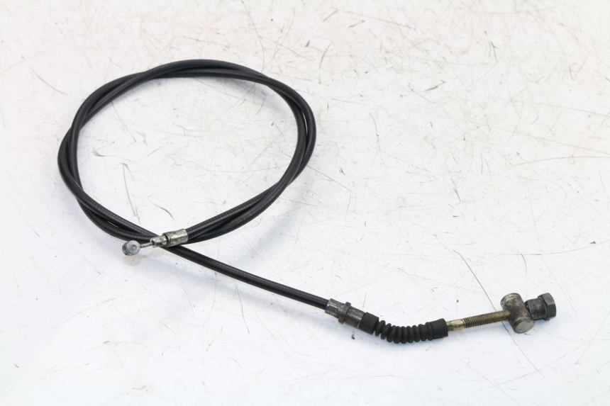 photo de FRONT BRAKE CABLE PEUGEOT LUDIX ONE 50 (2005 - 2008)