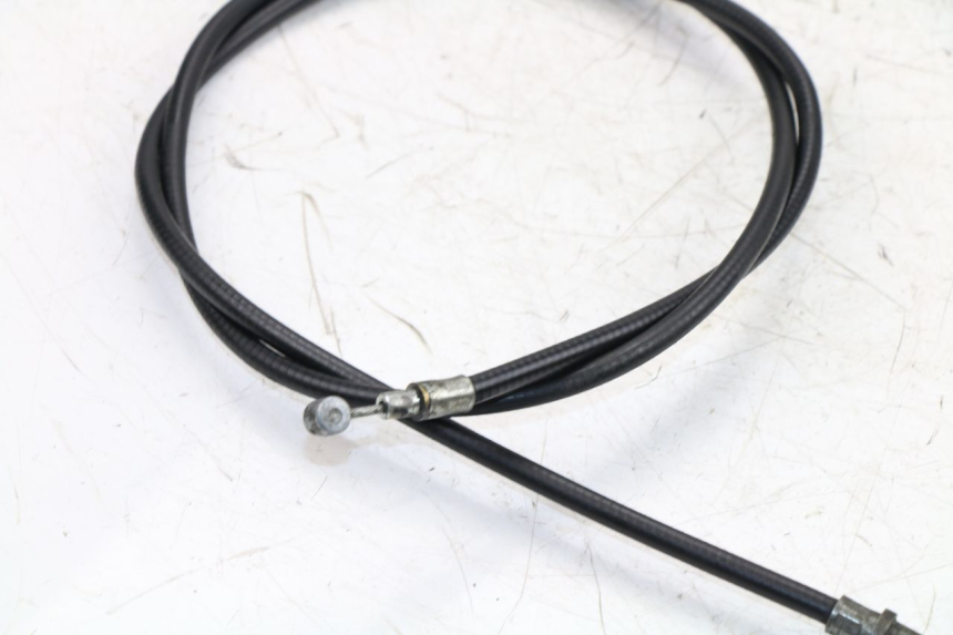 photo de FRONT BRAKE CABLE PEUGEOT LUDIX ONE 50 (2005 - 2008)