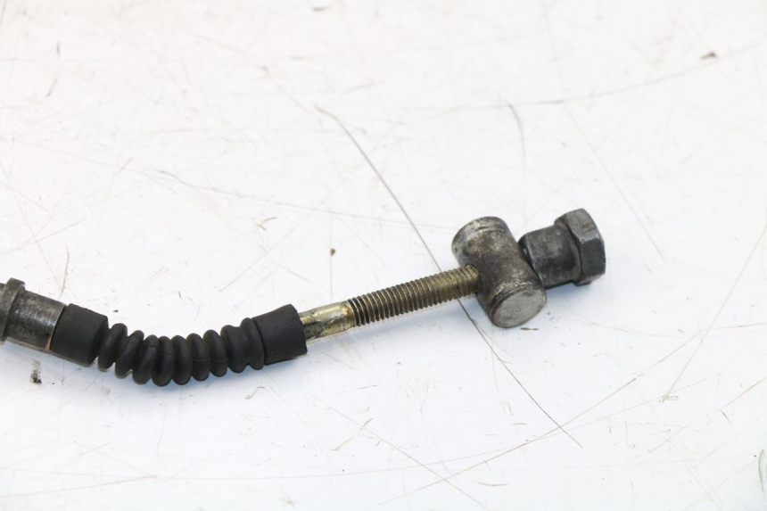 photo de FRONT BRAKE CABLE PEUGEOT LUDIX ONE 50 (2005 - 2008)