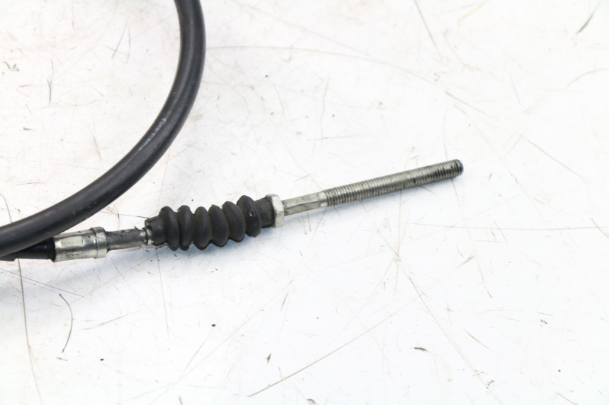 photo de FRONT BRAKE CABLE MBK OVETTO ONE 2T 50 (2013 - 2017)