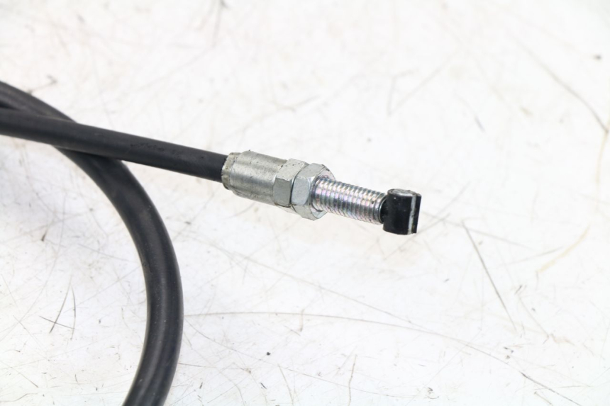 photo de FRONT BRAKE CABLE MBK OVETTO ONE 2T 50 (2013 - 2017)