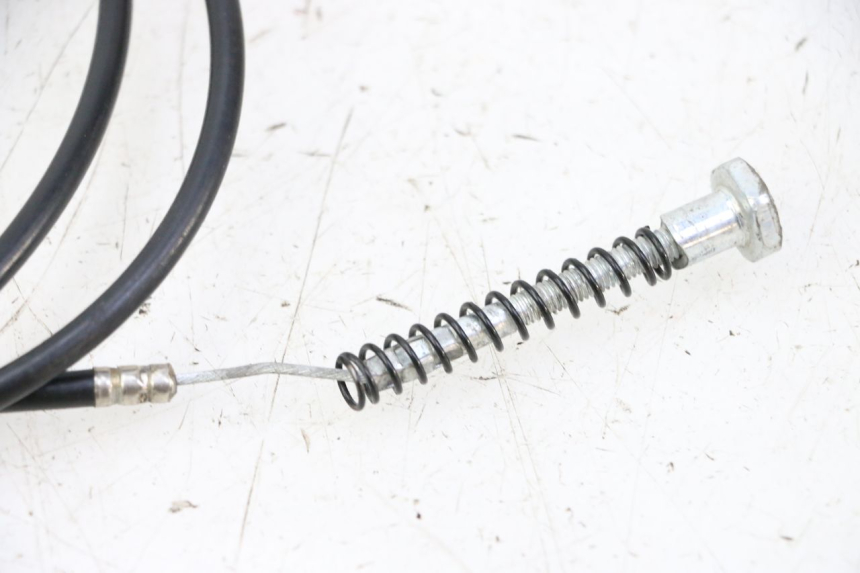 photo de FRONT BRAKE CABLE DUALTRON MINI SPECIAL 1