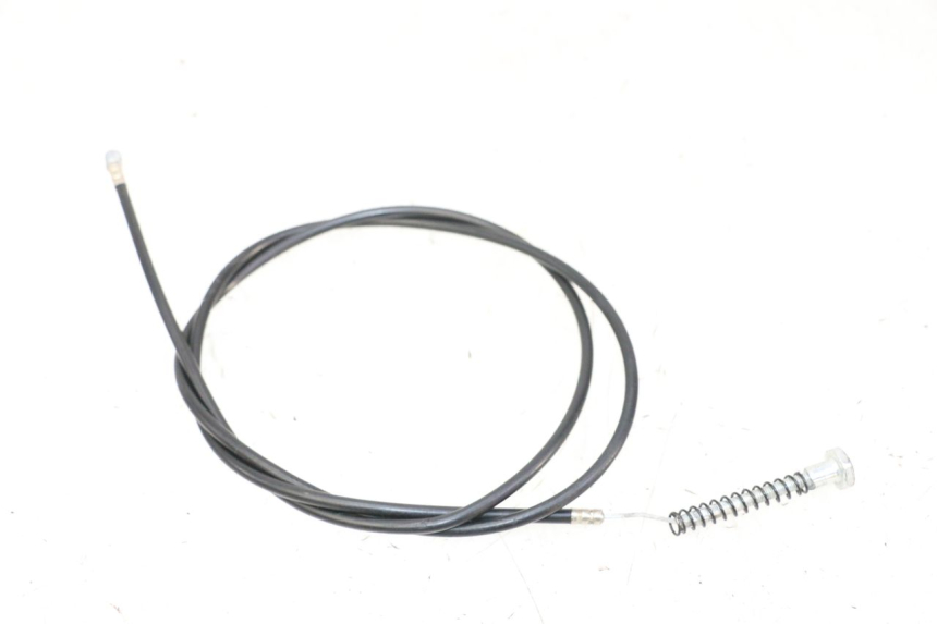 photo de FRONT BRAKE CABLE DUALTRON MINI SPECIAL 1
