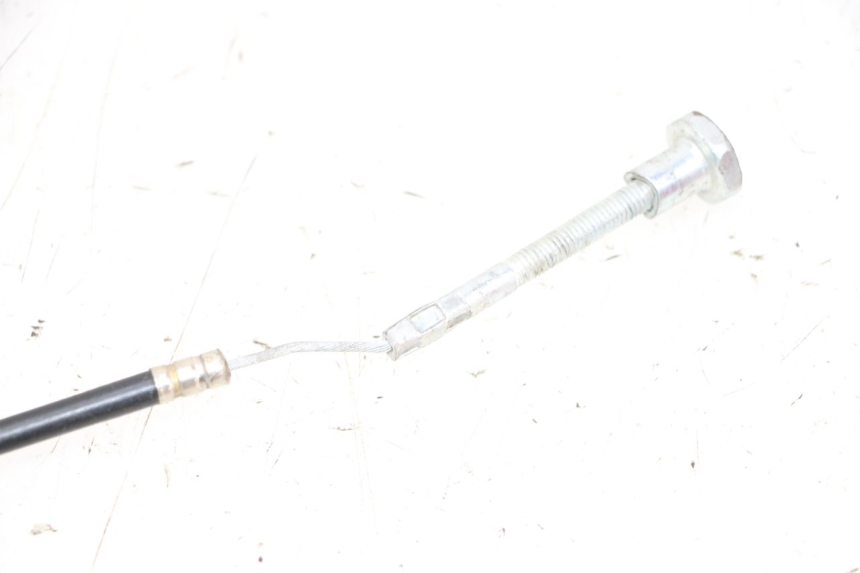 photo de FRONT BRAKE CABLE DUALTRON MINI SPECIAL 1