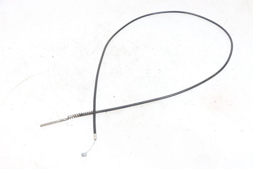 photo de FRONT BRAKE CABLE DUALTRON MINI SPECIAL 1