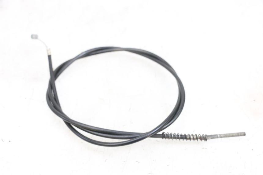 photo de FRONT BRAKE CABLE DUALTRON MINI SPECIAL 1