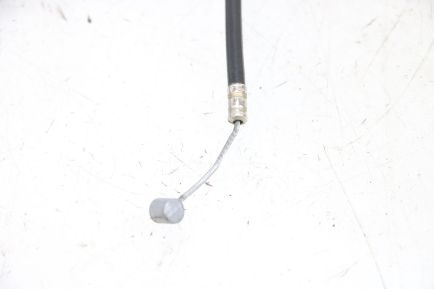 photo de FRONT BRAKE CABLE DUALTRON MINI SPECIAL 1